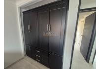 Apartamentos, Venta, Villa del Sol - $260.000.000