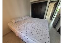 Apartamentos, Venta, Villa del Sol - $260.000.000