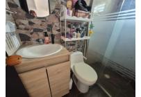 Apartamentos, Venta, Villa del Sol - $260.000.000