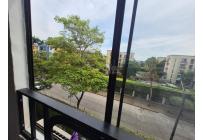 Apartamentos, Venta, Villa del Sol - $260.000.000