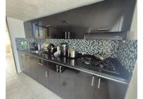 Apartamentos, Venta, Villa del Sol - $260.000.000