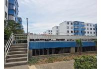 Apartamentos, Venta, Villa del Sol - $260.000.000