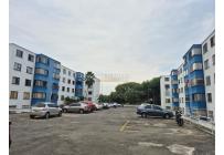 Apartamentos, Venta, Villa del Sol - $260.000.000