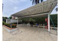 Apartamentos, Venta, Villa del Sol - $260.000.000