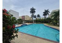 Apartamentos, Venta, Villa del Sol - $260.000.000