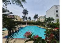 Apartamentos, Venta, Villa del Sol - $260.000.000
