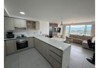 Apartamentos, Venta, Valle del Lili - $720.000.000