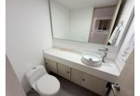 Apartamentos, Venta, Valle del Lili - $720.000.000