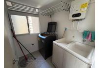 Apartamentos, Venta, Valle del Lili - $720.000.000