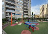 Apartamentos, Venta, Valle del Lili - $720.000.000