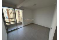 Apartamentos, Venta, Valle del Lili - $720.000.000