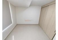 Apartamentos, Venta, Valle del Lili - $720.000.000