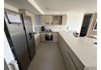 Apartamentos, Venta, Valle del Lili - $720.000.000