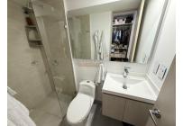 Apartamentos, Venta, Valle del Lili - $720.000.000