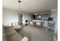 Apartamentos, Venta, Valle del Lili - $720.000.000