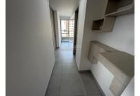 Apartamentos, Venta, Valle del Lili - $720.000.000
