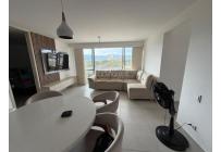 Apartamentos, Venta, Valle del Lili - $720.000.000