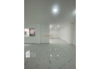 Locales y Bodegas, Alquiler, El Limonar - $11.900.000