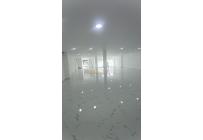 Locales y Bodegas, Alquiler, El Limonar - $11.900.000