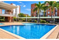 Apartamentos, Venta, Valle del Lili - $350.000.000