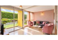 Apartamentos, Venta, Valle del Lili - $350.000.000