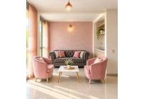 Apartamentos, Venta, Valle del Lili - $350.000.000