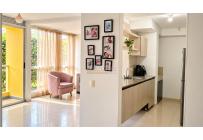 Apartamentos, Venta, Valle del Lili - $350.000.000
