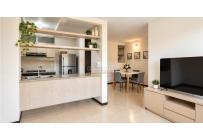 Apartamentos, Venta, Valle del Lili - $350.000.000