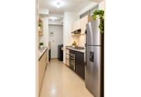 Apartamentos, Venta, Valle del Lili - $350.000.000