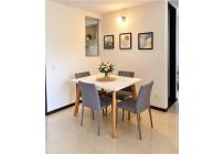 Apartamentos, Venta, Valle del Lili - $350.000.000