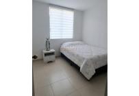 Apartamentos, Venta, Valle del Lili - $350.000.000