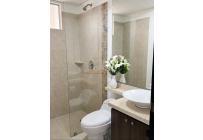 Apartamentos, Venta, Valle del Lili - $350.000.000