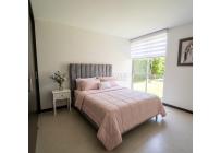 Apartamentos, Venta, Valle del Lili - $350.000.000