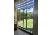 Apartamentos, Venta, Valle del Lili - $350.000.000