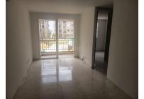 Apartamentos, Alquiler, Ciudad Pacifica - $1.400.000