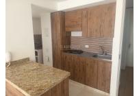 Apartamentos, Alquiler, Ciudad Pacifica - $1.400.000