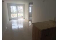 Apartamentos, Alquiler, Ciudad Pacifica - $1.400.000