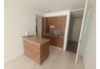 Apartamentos, Alquiler, Ciudad Pacifica - $1.400.000