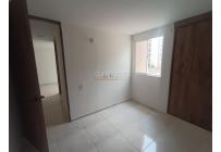 Apartamentos, Alquiler, Ciudad Pacifica - $1.400.000