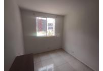 Apartamentos, Alquiler, Ciudad Pacifica - $1.400.000