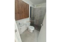 Apartamentos, Alquiler, Ciudad Pacifica - $1.400.000