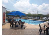 Apartamentos, Alquiler, Ciudad Pacifica - $1.400.000