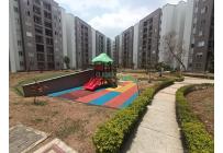 Apartamentos, Alquiler, Ciudad Pacifica - $1.400.000
