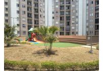 Apartamentos, Alquiler, Ciudad Pacifica - $1.400.000