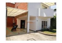 Casas, Alquiler, Pance - $8.000.000