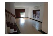 Casas, Alquiler, Pance - $8.000.000