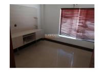 Casas, Alquiler, Pance - $8.000.000