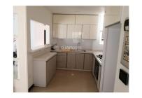 Casas, Alquiler, Pance - $8.000.000