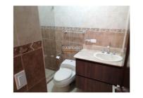 Casas, Alquiler, Pance - $8.000.000