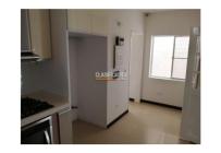 Casas, Alquiler, Pance - $8.000.000